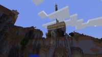 palace de Ali-Babcraft (1)